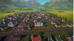 Urban Empire КЛЮЧ🔑 STEAM РФ+СНГ