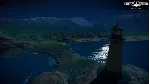 Urban Empire КЛЮЧ🔑 STEAM РФ+СНГ