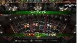 Urban Empire КЛЮЧ🔑 STEAM РФ+СНГ