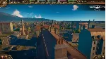 Urban Empire КЛЮЧ🔑 STEAM РФ+СНГ
