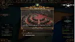 Urban Empire КЛЮЧ🔑 STEAM РФ+СНГ