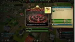 Urban Empire КЛЮЧ🔑 STEAM РФ+СНГ