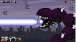Who&acute;s That Flying?! КЛЮЧ STEAM РФ+СНГ - irongamers.ru
