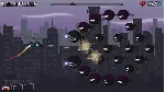 Who&acute;s That Flying?! КЛЮЧ STEAM РФ+СНГ - irongamers.ru