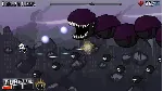 Who&acute;s That Flying?! КЛЮЧ STEAM РФ+СНГ - irongamers.ru