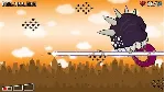 Who&acute;s That Flying?! КЛЮЧ STEAM РФ+СНГ - irongamers.ru