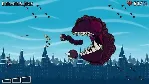Who&acute;s That Flying?! КЛЮЧ STEAM РФ+СНГ - irongamers.ru