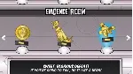 Who&acute;s That Flying?! КЛЮЧ STEAM РФ+СНГ - irongamers.ru