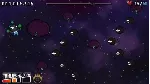Who&acute;s That Flying?! КЛЮЧ STEAM РФ+СНГ - irongamers.ru
