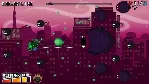 Who&acute;s That Flying?! КЛЮЧ STEAM РФ+СНГ - irongamers.ru