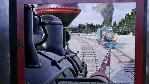 DLC Railway Empire - The Great Lakes КЛЮЧ STEAM РФ+СН - irongamers.ru