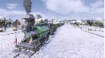 DLC Railway Empire - The Great Lakes КЛЮЧ STEAM РФ+СН - irongamers.ru