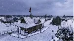 DLC Railway Empire - The Great Lakes КЛЮЧ STEAM РФ+СН - irongamers.ru