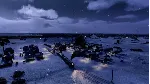 DLC Railway Empire - The Great Lakes КЛЮЧ STEAM РФ+СН - irongamers.ru
