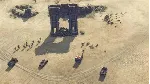 DLC Sudden Strike 4 - Africa Desert War КЛЮЧ STEAM - irongamers.ru