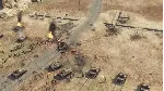 DLC Sudden Strike 4 - Africa Desert War КЛЮЧ STEAM - irongamers.ru