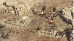 DLC Sudden Strike 4 - Africa Desert War КЛЮЧ STEAM - irongamers.ru