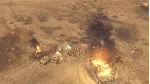 DLC Sudden Strike 4 - Africa Desert War КЛЮЧ STEAM - irongamers.ru