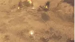 DLC Sudden Strike 4 - Africa Desert War КЛЮЧ STEAM - irongamers.ru