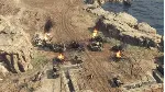 DLC Sudden Strike 4 - Africa Desert War КЛЮЧ STEAM - irongamers.ru