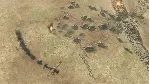 DLC Sudden Strike 4 - Africa Desert War КЛЮЧ STEAM - irongamers.ru