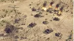 DLC Sudden Strike 4 - Africa Desert War КЛЮЧ STEAM - irongamers.ru