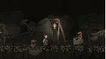 Creepy Tale 3: Ingrid Penance STEAM KEY GLOBAL+РОССИЯ - irongamers.ru