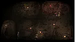 Creepy Tale 3: Ingrid Penance STEAM KEY GLOBAL+РОССИЯ - irongamers.ru