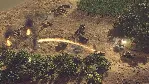 DLC Sudden Strike 4 - Pacific КЛЮЧ STEAM РФ+СНГ - irongamers.ru