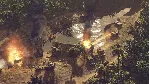 DLC Sudden Strike 4 - Pacific КЛЮЧ STEAM РФ+СНГ - irongamers.ru