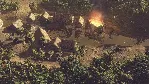 DLC Sudden Strike 4 - Pacific КЛЮЧ STEAM РФ+СНГ - irongamers.ru