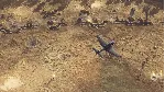 DLC Sudden Strike 4 - Pacific КЛЮЧ STEAM РФ+СНГ - irongamers.ru