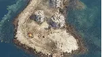 DLC Sudden Strike 4 - Pacific КЛЮЧ STEAM РФ+СНГ - irongamers.ru