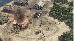 DLC Sudden Strike 4 - Pacific КЛЮЧ STEAM РФ+СНГ - irongamers.ru