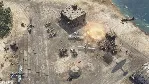 DLC Sudden Strike 4 - Pacific КЛЮЧ STEAM РФ+СНГ - irongamers.ru