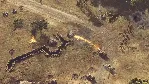 DLC Sudden Strike 4 - Pacific КЛЮЧ STEAM РФ+СНГ - irongamers.ru