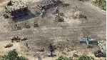 DLC Sudden Strike 4 - Pacific КЛЮЧ STEAM РФ+СНГ - irongamers.ru