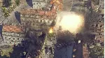 Sudden Strike 4 - Complete Collection КЛЮЧ STEAM - irongamers.ru