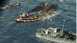 Sudden Strike 4 - Complete Collection КЛЮЧ STEAM - irongamers.ru
