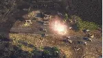 Sudden Strike 4 - Complete Collection КЛЮЧ STEAM - irongamers.ru