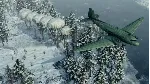 Sudden Strike 4 - Complete Collection КЛЮЧ STEAM - irongamers.ru