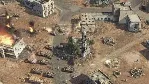 Sudden Strike 4 - Complete Collection КЛЮЧ STEAM - irongamers.ru