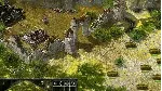 Sudden Strike Trilogy КЛЮЧ🔑 STEAM РФ+СНГ