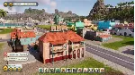 DLC Tropico 6 - Llama of Wall Street КЛЮЧ🔑 STEAM РФ+СН