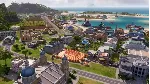 DLC Tropico 6 - Llama of Wall Street КЛЮЧ🔑 STEAM РФ+СН