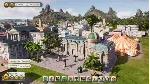 DLC Tropico 6 - Llama of Wall Street КЛЮЧ🔑 STEAM РФ+СН