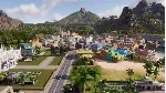 DLC Tropico 6 - Llama of Wall Street КЛЮЧ🔑 STEAM РФ+СН
