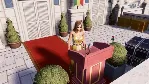 DLC Tropico 6 - Llama of Wall Street КЛЮЧ🔑 STEAM РФ+СН