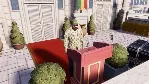 DLC Tropico 6 - Llama of Wall Street КЛЮЧ🔑 STEAM РФ+СН