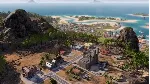 DLC Tropico 6 - Llama of Wall Street КЛЮЧ🔑 STEAM РФ+СН